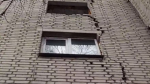 Жалобы жителей Борисоглебска на разрушающийся дом привели к уголовному делу