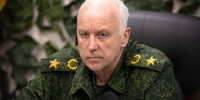 Глава СК ждет доклад о смертельном взрыве боеприпаса в Воронежской области - Обозреватель.Врн