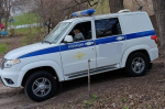 В Воронеже житель Эртильского района проломил старому врагу голову бейсбольной битой