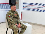 Встреча с участником программы «Время героев»