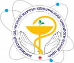 Как воронежцам заподозрить опухоль предстательной железы