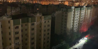 Жители улицы Шишкова в Воронеже более чем на сутки остались без света - ГТРК Воронеж