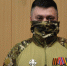 «Война кардинально меняет людей»: боец СВО хочет сделать Россию лучше изнутри - Bloknot-Voronezh.Ru
