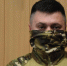 «Есть желание сделать эту страну еще лучше»: боец СВО – об участии в программе «Герои земли Воронежской» - РИА Воронеж