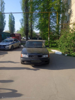 Пенсионерка сбила 10-летнего велосипедиста в Воронежской области