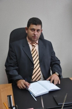 Кто из главврачей городских больниц получал самую высокую зарплату в Воронеже