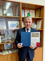 Кто из главврачей городских больниц получал самую высокую зарплату в Воронеже