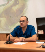 Кто из главврачей городских больниц получал самую высокую зарплату в Воронеже