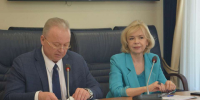 В Воронеже выявлены нарушения на 61 млн рублей при строительстве музея ВДВ и приюта для животных - VrnTimes.Ru