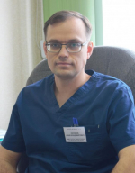 Названы топ-5 воронежских главврачей с самыми большими зарплатами