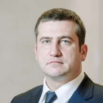 Названы топ-5 воронежских главврачей с самыми большими зарплатами