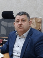Названы топ-5 воронежских главврачей с самыми большими зарплатами