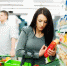 Можно ли повлиять на поставщиков продуктов и остановить рост цен в Воронежской области - Communa.Ru