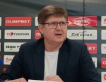 Гендиректор воронежского «Бурана» Игорь Провольнев: «Для развития нам нужна команда в МХЛ-А»