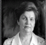 Ушла из жизни Нина Ивановна Павельева... - Медицинский Университет им. Н.Н. Бурденко