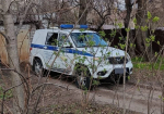 В Воронеже мнимая начальница биржи убедила пенсионерку перечислить ей 4,75 млн рублей