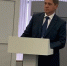 Гендиректор ДСК рассказал о разработках кафедры индустриального домостроения - ГТРК Воронеж