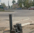 “Замурованный” двор заметили в самом центре Воронежа - Bloknot-Voronezh.Ru
