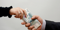 Новый возлюбленный похитил у воронежской пенсионерки сердце и деньги - МОЁ! Online
