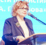 23.04.2025 ПРОШЛА ГОРОДСКАЯ НАУЧНО-ПРАКТИЧЕСКАЯ КОНФЕРЕНЦИЯ «ТЫ НЕ ОДИН!» - Управление образования и молодежной политики