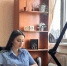 Квартирный вопрос всё исправил - УФССП