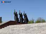 От кровавой битвы до проверки Бастрыкина: как сегодня выглядит место, где начался «Малый Сталинград»