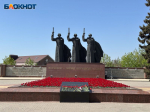 От кровавой битвы до проверки Бастрыкина: как сегодня выглядит место, где начался «Малый Сталинград»