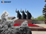 От кровавой битвы до проверки Бастрыкина: как сегодня выглядит место, где начался «Малый Сталинград"