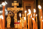 В Воронеже умер доцент ВГУ