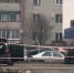 Обвиняемому в покушении на главу Рамонского района вновь отказали в выходе из СИЗО - ГТРК Воронеж