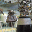 Воронежское КБХА подало в арбитраж иск на 1 млрд рублей к стройфирме из Москвы - РИА Воронеж