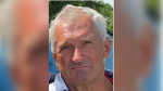 Воронежские волонтёры рассказали о поисках пропавшего 85-летнего мужчины