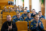 «Праздников праздник и торжество из торжеств»