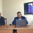 В Воронежском облсовпрофе на семинаре-вебинаре по охране труда - Воронежский облсовпроф