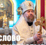 "Об информационной гигиене в современном мире" - Воронежская и Борисоглебская епархия