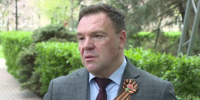 «Бойцы СВО нужны государству и области»: руководитель управления молодежной политики – о кадровой программе «Герои земли Воронежской» - РИА Воронеж