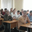 В ВГУ обсудили исторические предпосылки возникновения национализма - ВГУ