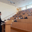 IMG_20250425_163304_087 - ГУ МВД Воронежской области