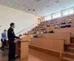 IMG_20250425_163304_087