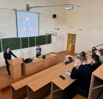 IMG_20250425_163316_152