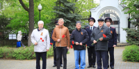 1 IMG_5899 - Институт МВД России