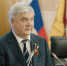 Устойчивость  и сбалансированность - Берег