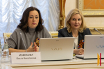 В следующий этап кадровой программы «Герои земли Воронежской» прошли 175 участников и ветеранов СВО