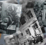 Проект к 80-летию Победы подарит фронтовым фотографиям новую жизнь - Обозреватель.Врн