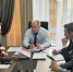 Чтобы занятия спортом были доступны всем - Центр эффективности
