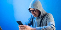 На 1,5 млн обманули биржевые аферисты 32-летнего кладовщика из Воронежа - Обозреватель.Врн