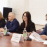 ВГУИТ - в первой пятерке университетов в контуре федерального проекта «Производительность труда» - Промышленные вести