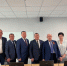 Представители ВГТУ приняли участие в выездном дне открытых дверей - ВГТУ