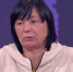 Мать проститутки, бросившей 3-летнего ребёнка умирать в воронежской квартире, объяснила поступок дочери - МОЁ! Online