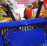 Рост торговой наценки на продукты в Воронежской области предложили ограничить 10 процентами - РИА Воронеж